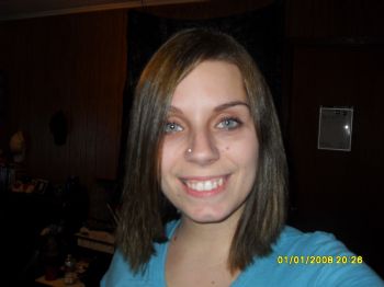 amandalynn profile photo