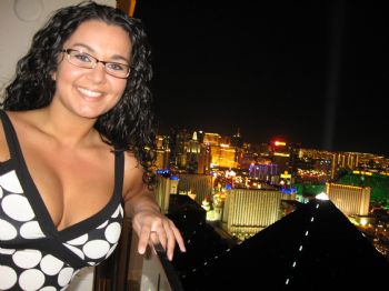 MoniqueL profile photo