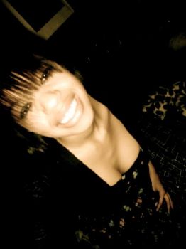 cgaines profile photo