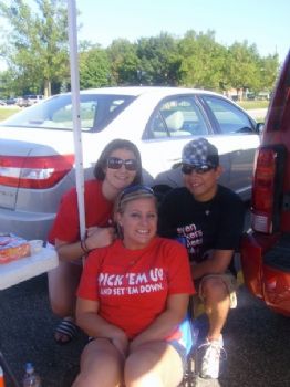 Mateo585 profile photo