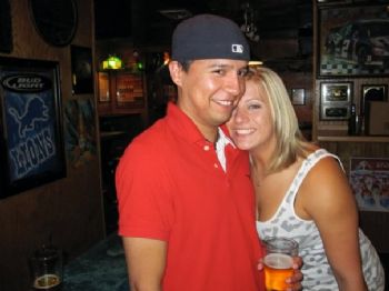 Mateo585 profile photo