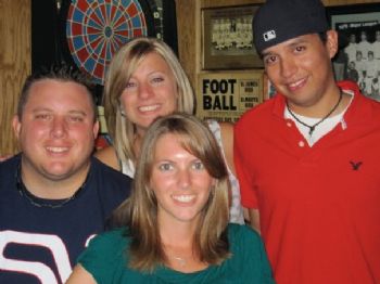 Mateo585 profile photo