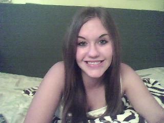 DGentz91 profile photo