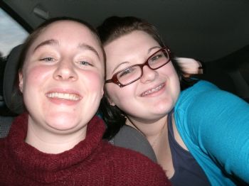 megsmiles4u profile photo