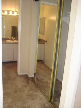 VeronicaBurr profile photo