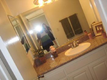 VeronicaBurr profile photo