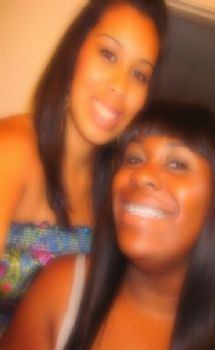 VeronicaBurr profile photo