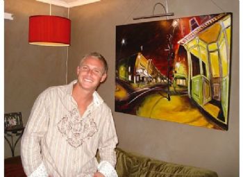 hushhush34 profile photo