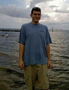 zhahn profile photo