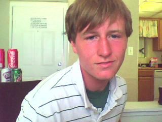 kyledirtdart profile photo