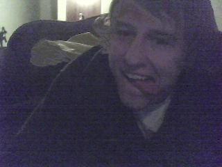 kyledirtdart profile photo