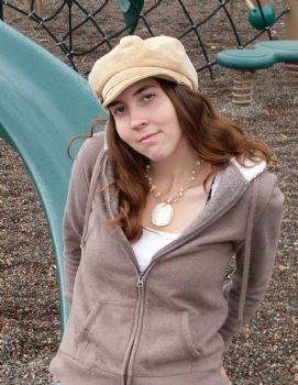 flashpower profile photo