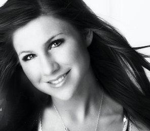 gbecker profile photo