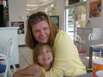 Donna88 profile photo