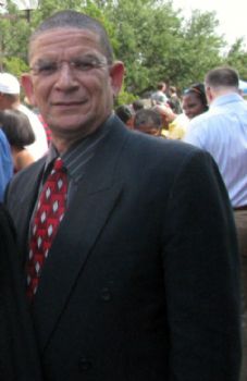 GabDiazBaros profile photo