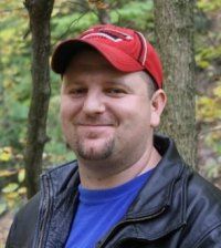 CLevetsky profile photo