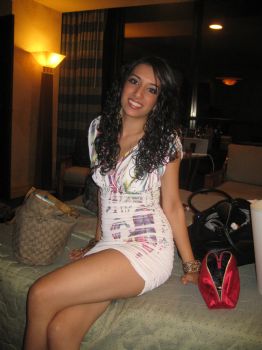 Deepika22 profile photo