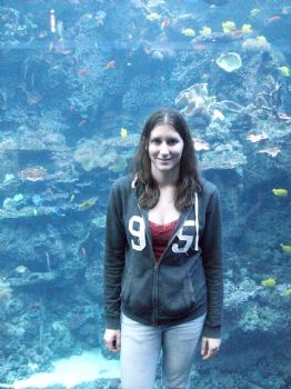 thoffmann profile photo