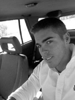 kneisel- profile photo