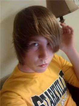 leegee profile photo