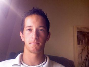 Todd.Unruh profile photo