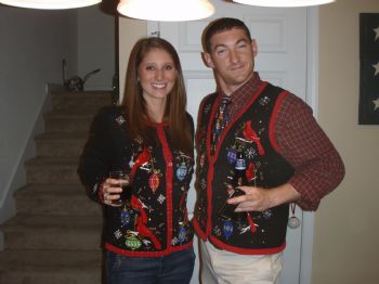 Jourdan1 profile photo