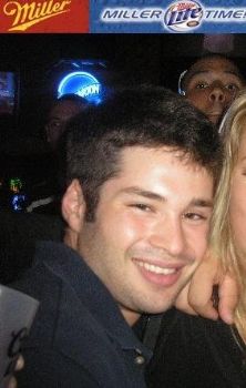 Roomie12 profile photo