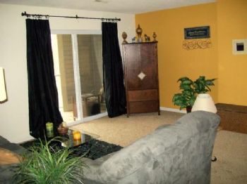 shanny04041983 profile photo