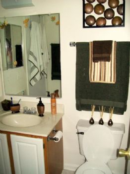 shanny04041983 profile photo