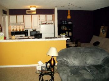 shanny04041983 profile photo