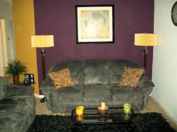 shanny04041983 profile photo