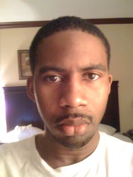 enduka profile photo