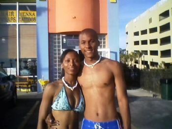 oreas08 profile photo