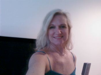 nancy1957 profile photo