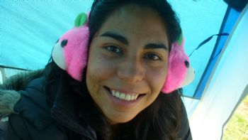 adabaju profile photo