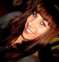 LindsayP804 profile photo