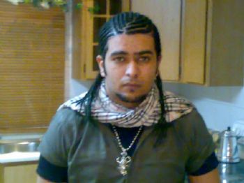 turki profile photo