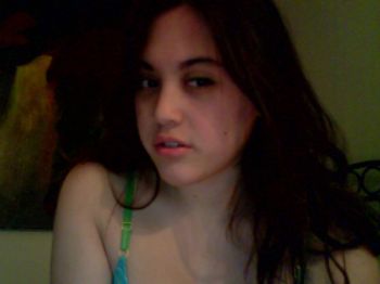 waveofwave profile photo