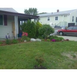 cobaltblue profile photo