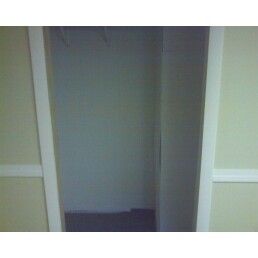 cobaltblue profile photo