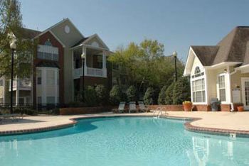 tarheelgrad profile photo