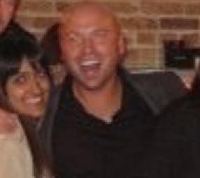 tarheelgrad profile photo