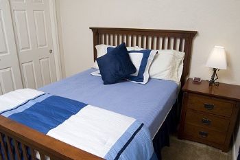 tarheelgrad profile photo