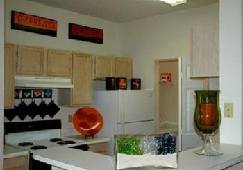 tarheelgrad profile photo