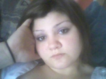 poseys1990 profile photo