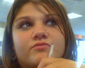 poseys1990 profile photo