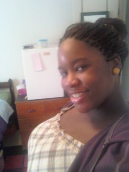 sheritat profile photo