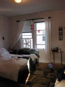 greatroom profile photo