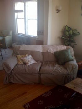 greatroom profile photo