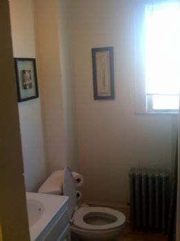 greatroom profile photo